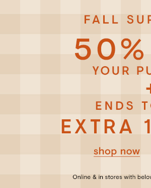 Shop  Now