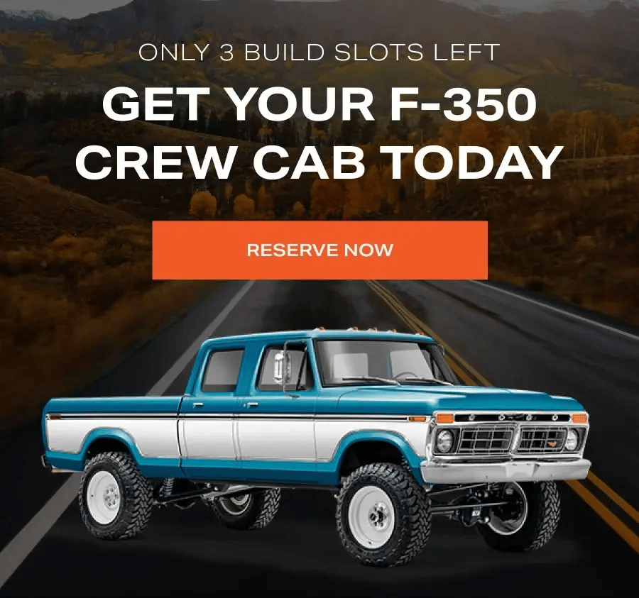 F350_withCTA_final