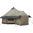 Outfitter Tents