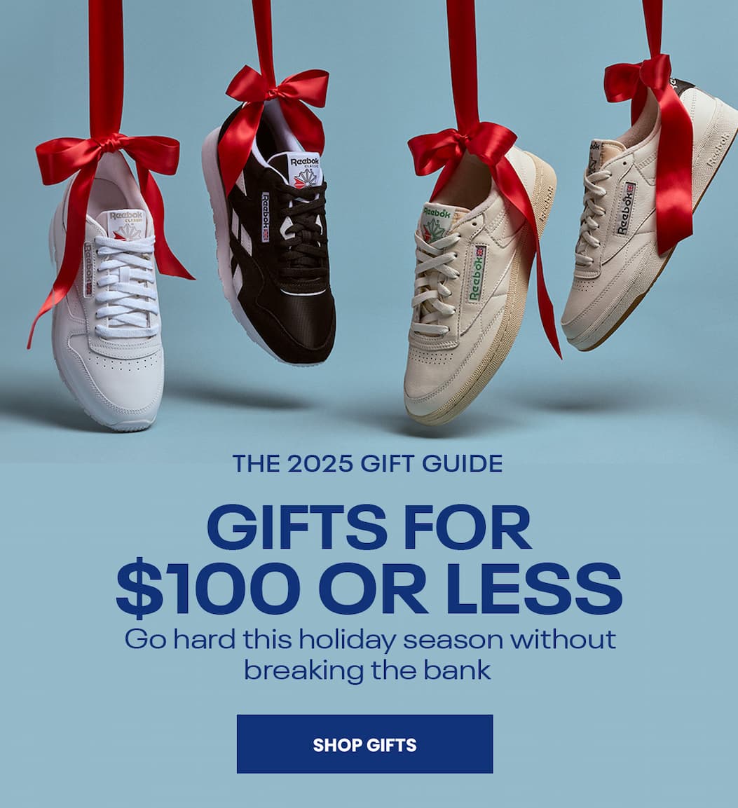 Shop Gifts Under $100 