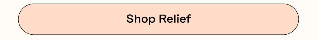 Shop Relief