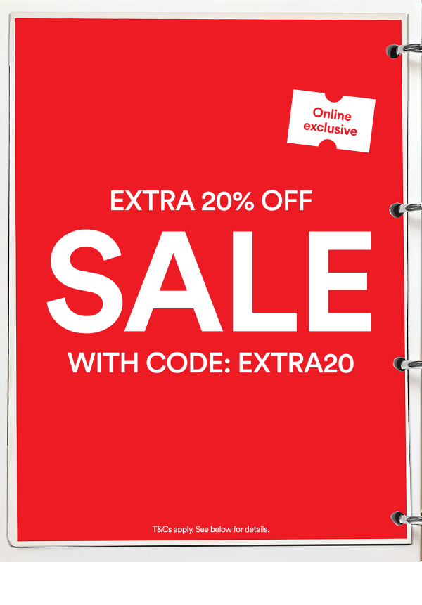 Click here to shop now