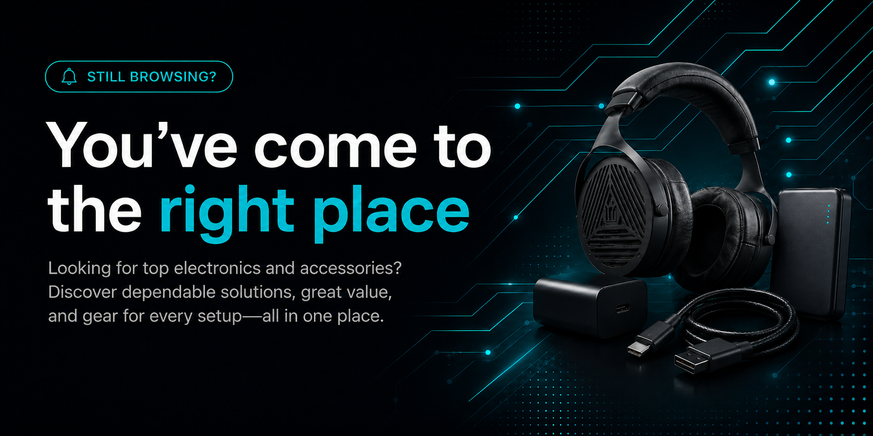 Explore Monoprice