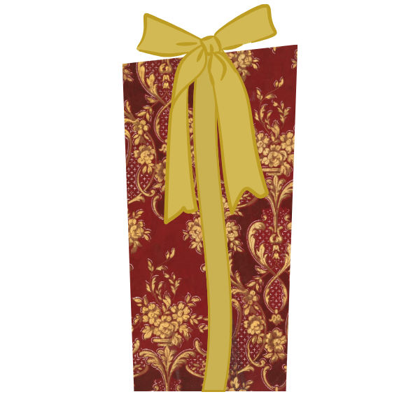 Gift Option 6