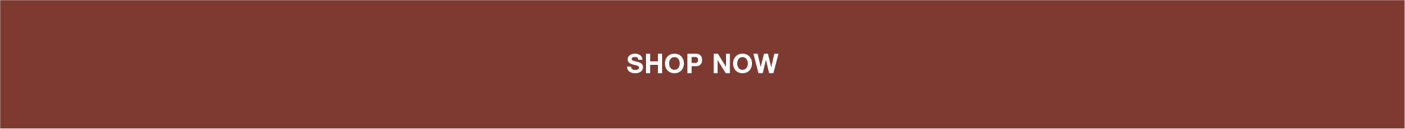 Shop Collection button