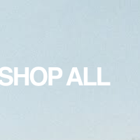 Shop all