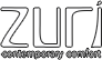ZURI | contemporary comfort