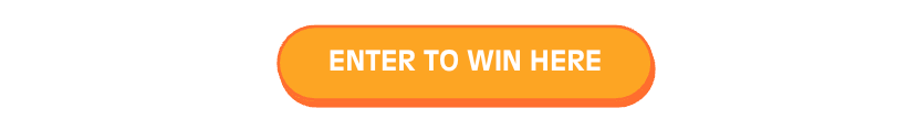 Enter To Win Here