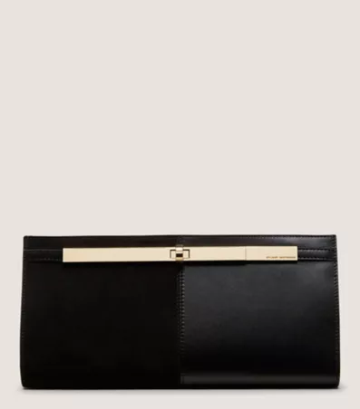 5050 POSH CLUTCH