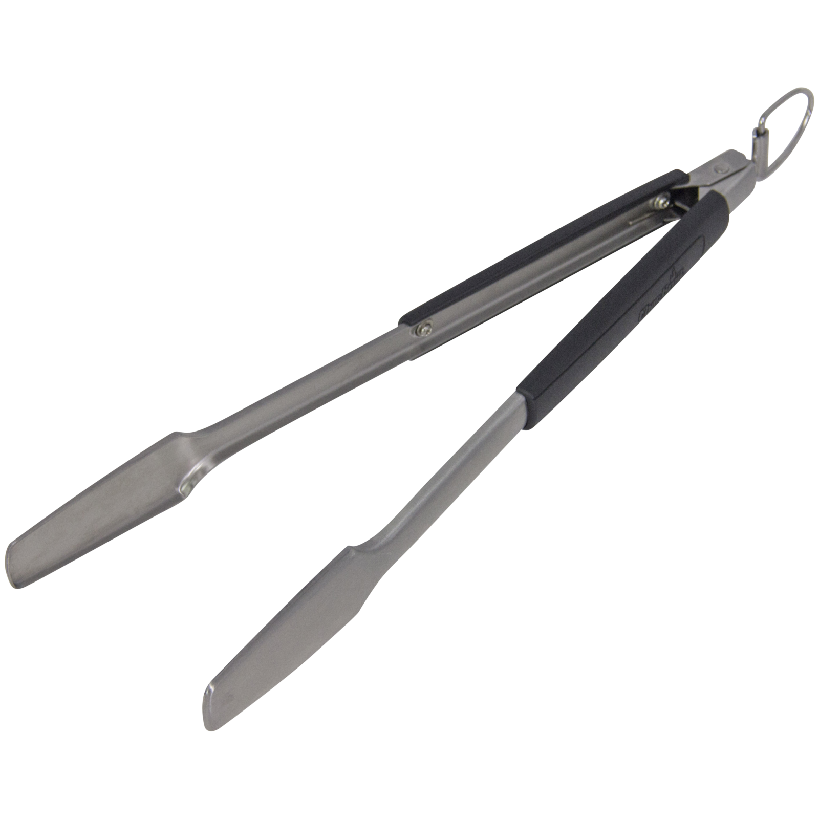 Image of Aspire™ Locking Tongs