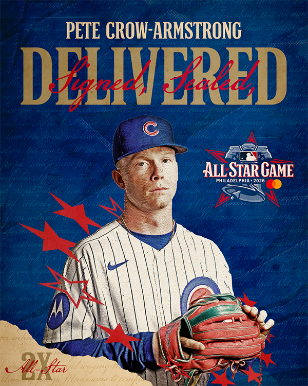 All-Star News