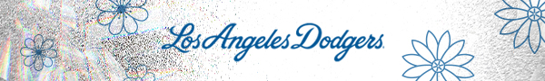 Los Angeles Dodgers