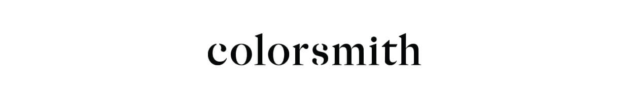 Colorsmith