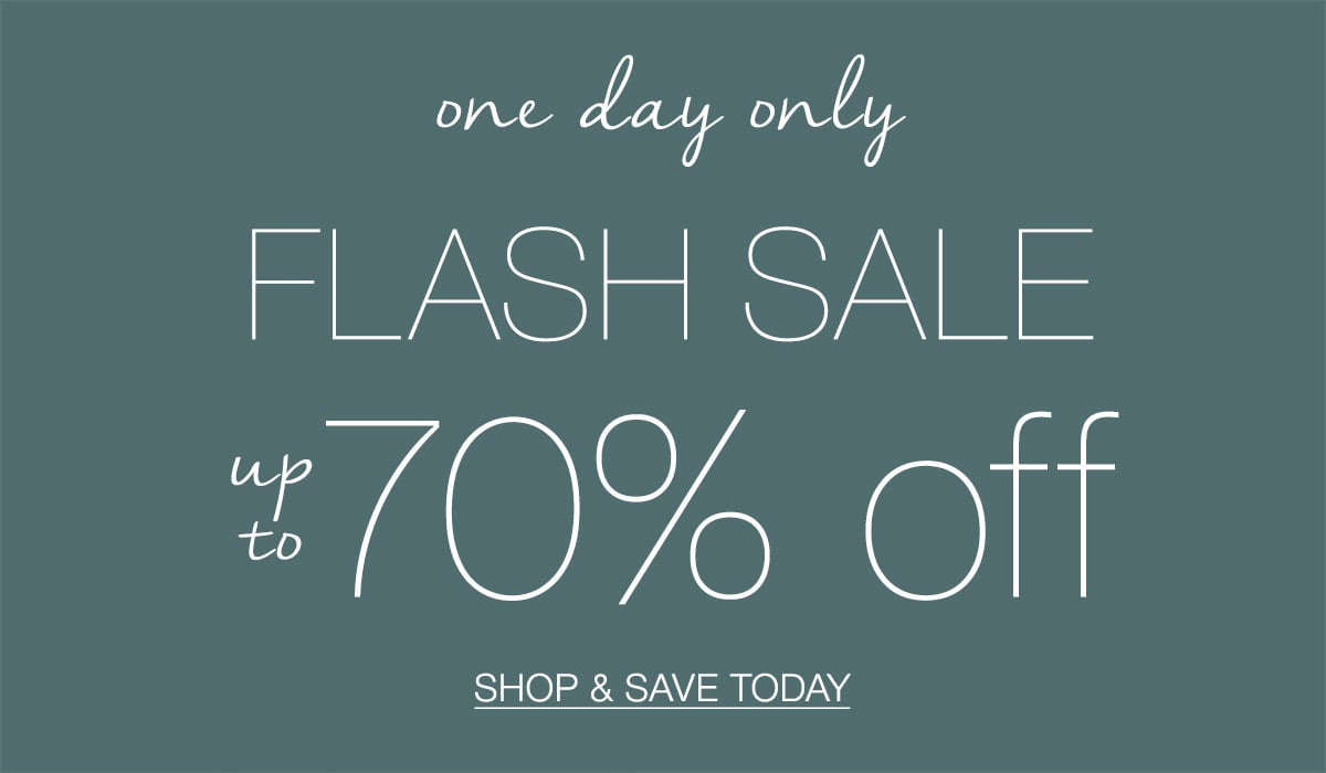 VTe-20260602-FlashSale_01