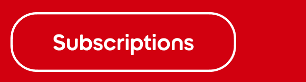 Subscriptions