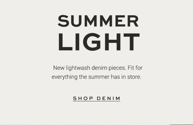 Boots & Apparel - Shop Now »