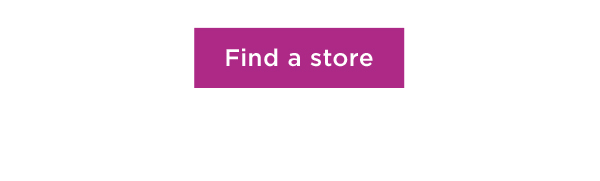 Find a store