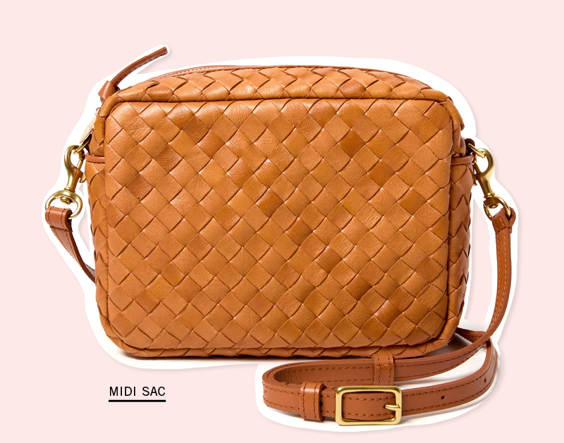 Shop Midi Sac