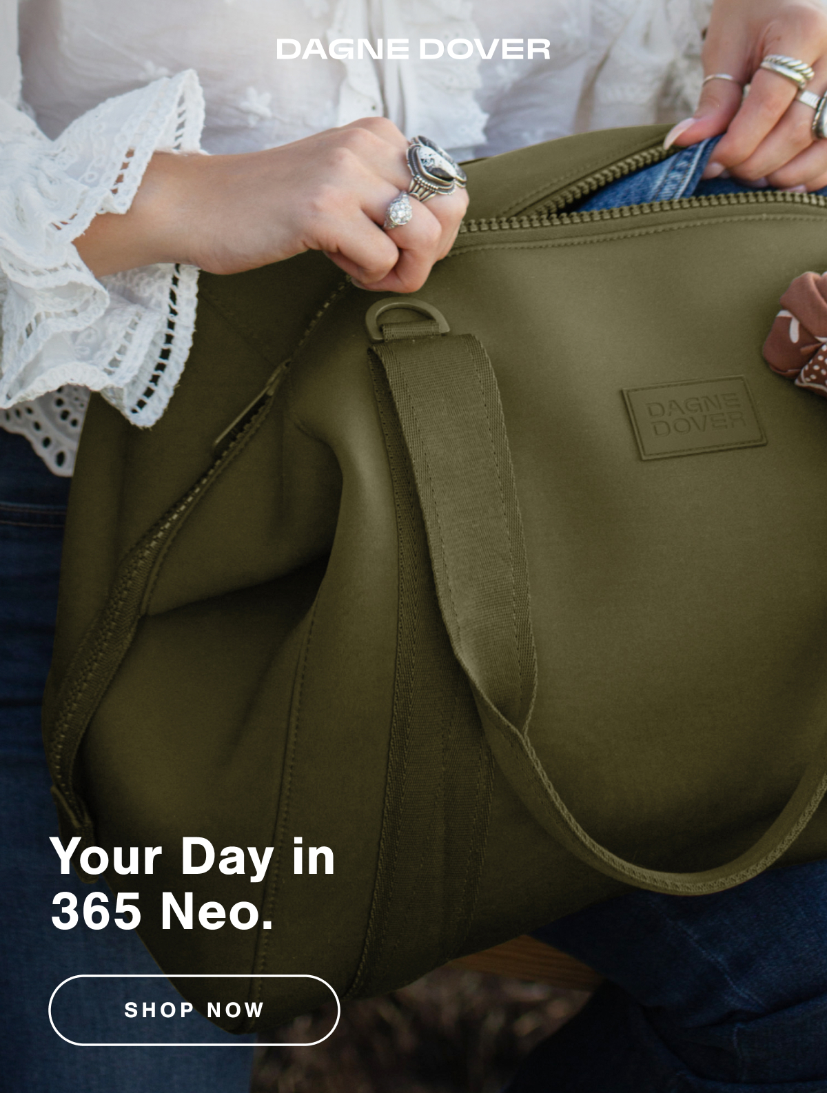 SHOP 365 NEO NOW