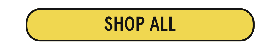 Shop All