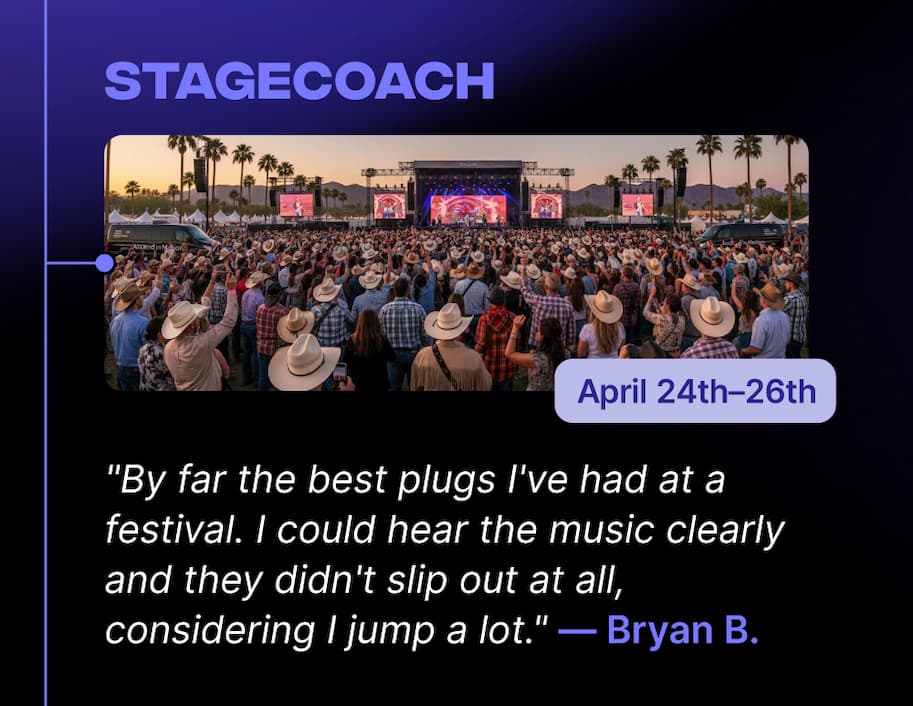 Stagecoach
