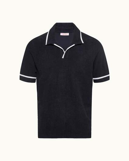 ELLERY TOWELLING