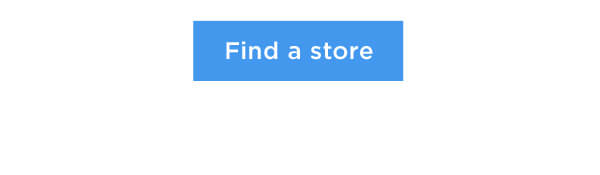 Find a Store