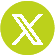 ico_tw