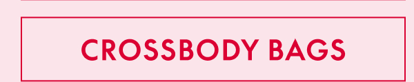 Shop Crossbody Bags