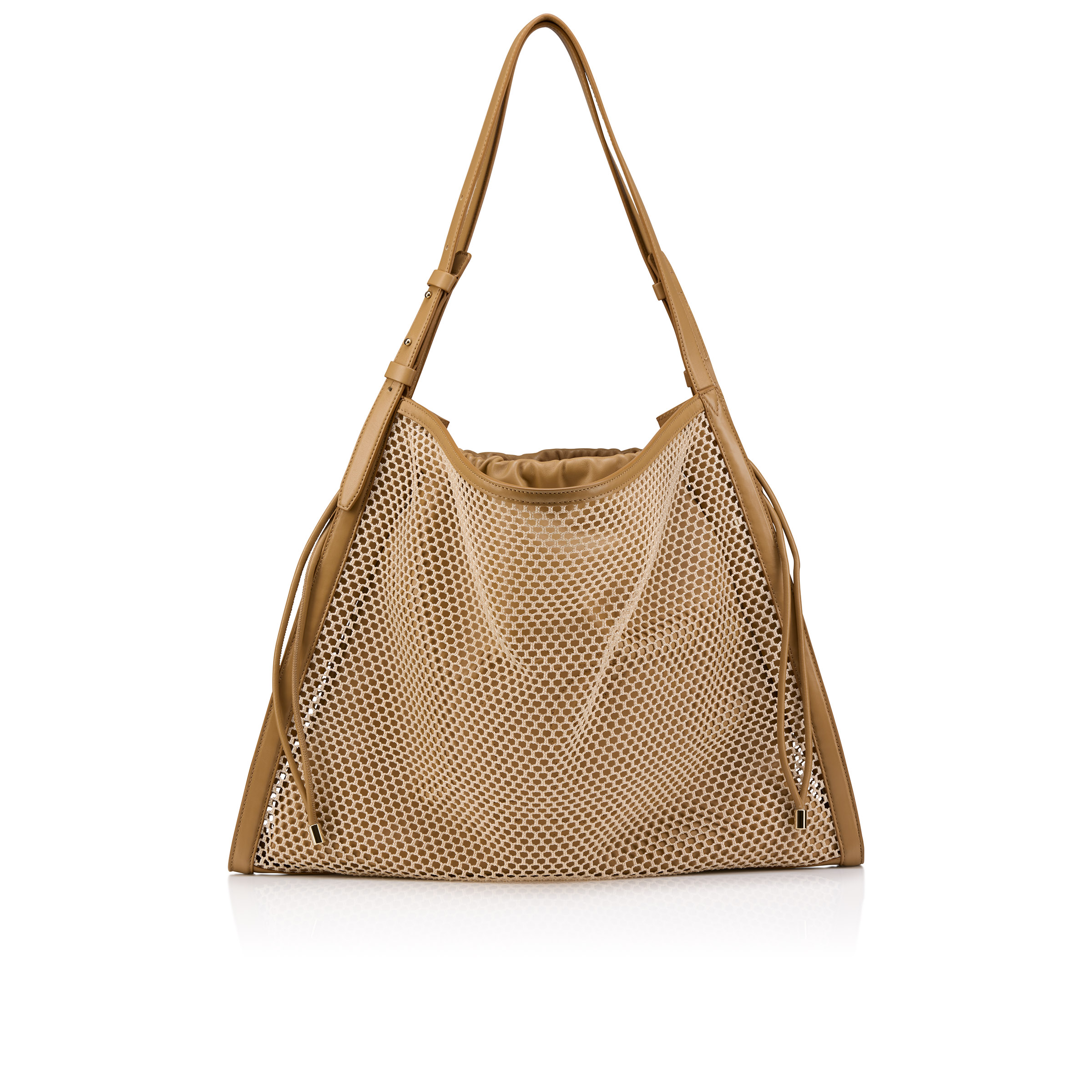 Baggy Tote bag