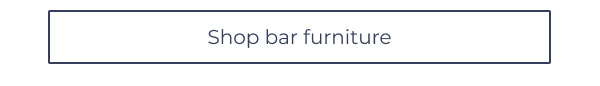 Shop bar furniture