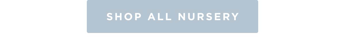 Shop All Nursery
