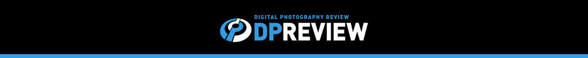 Top DPR Masthead Image