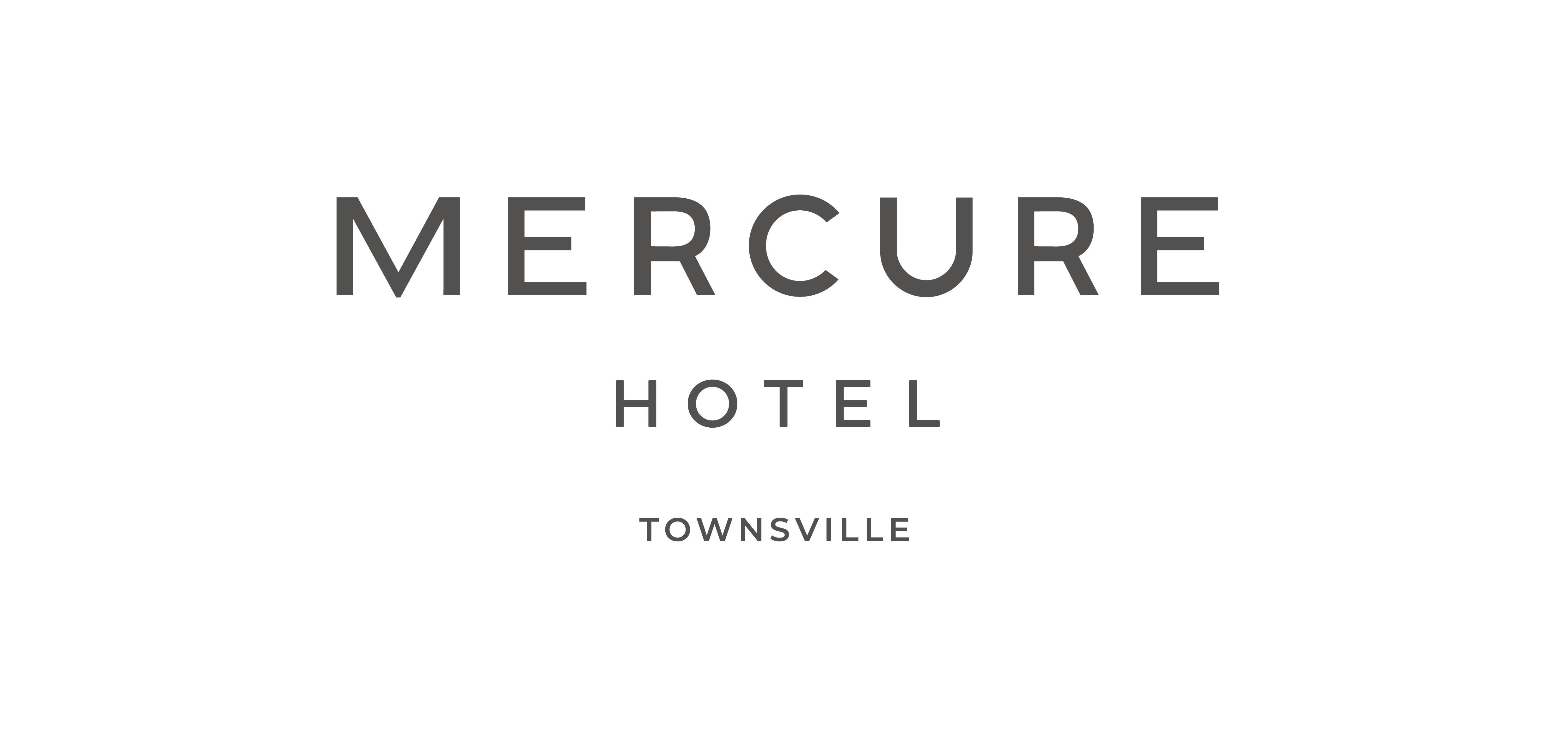 Mercure Townsville