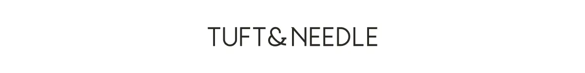 Tuft & Needle