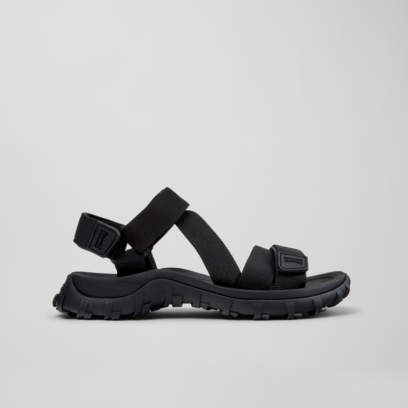 PRODUCT2