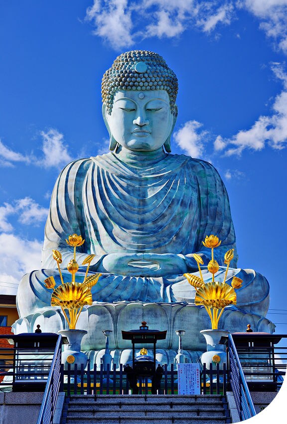 Kobe, Japan. Book now.