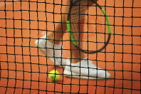US Open