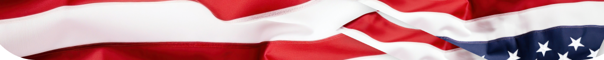 American Flag