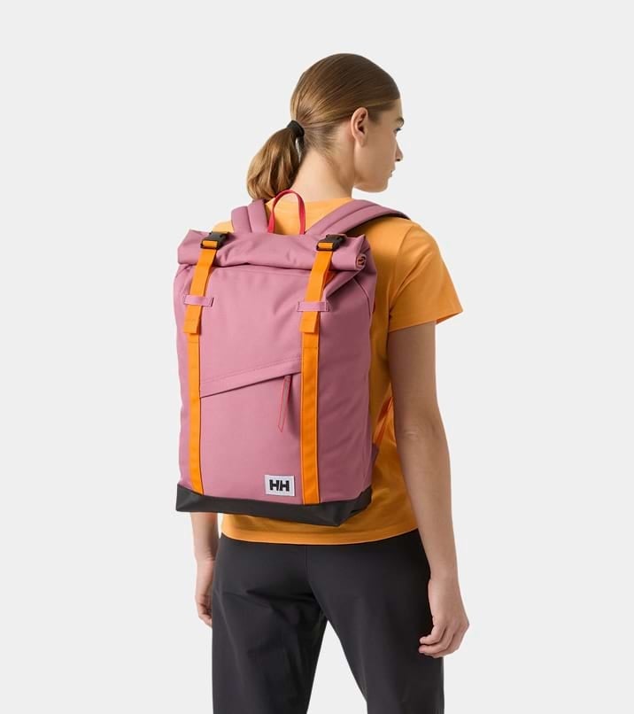 Stockholm Backpack, 28L