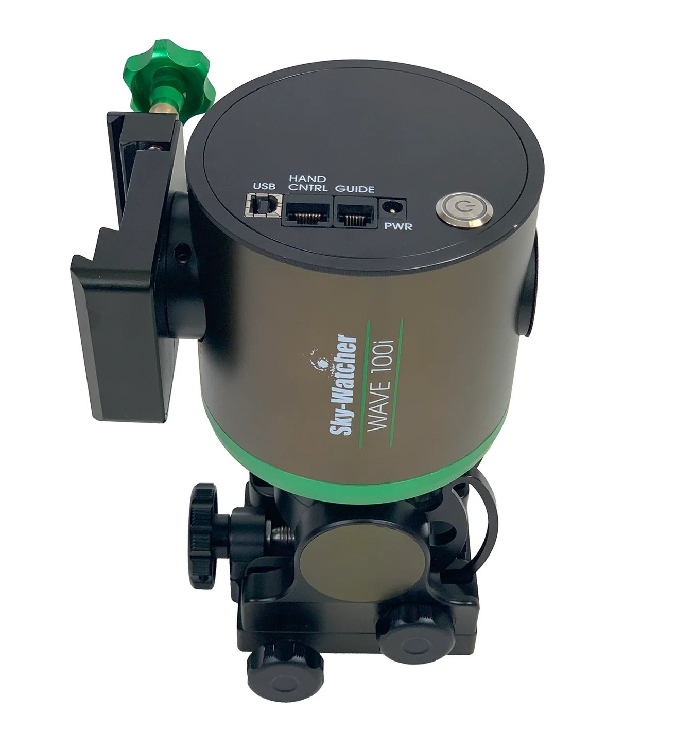 Sky-Watcher - Wave 100i Strainwave Mount