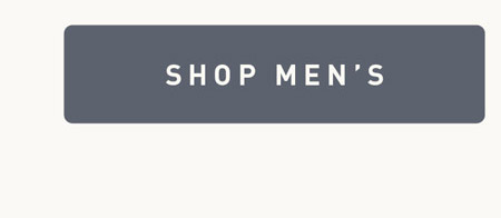 Men's July 4th Sale