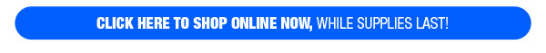 Skillmatics® Rank & Roll - Free Shipping To Store!