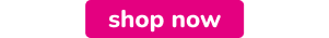Shop now - Cricut Machines