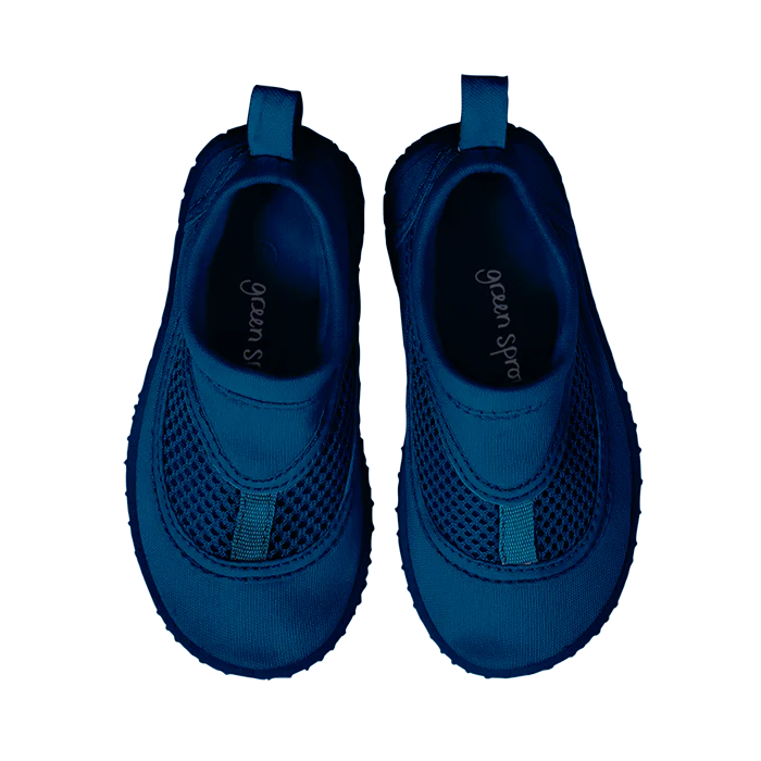 Image of Water Shoes