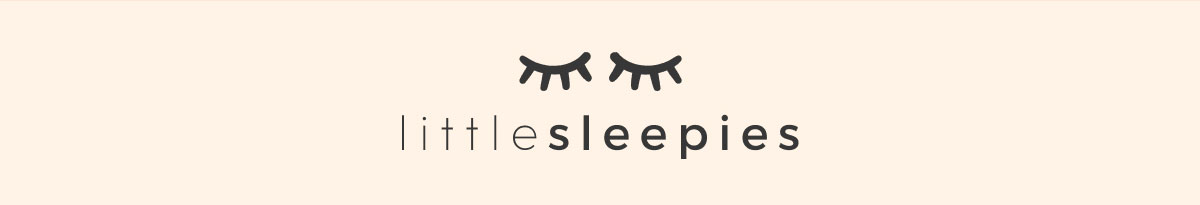 Little Sleepies