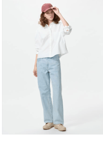 product6women0straight0jeanss