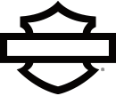 Logo Harley Davidson