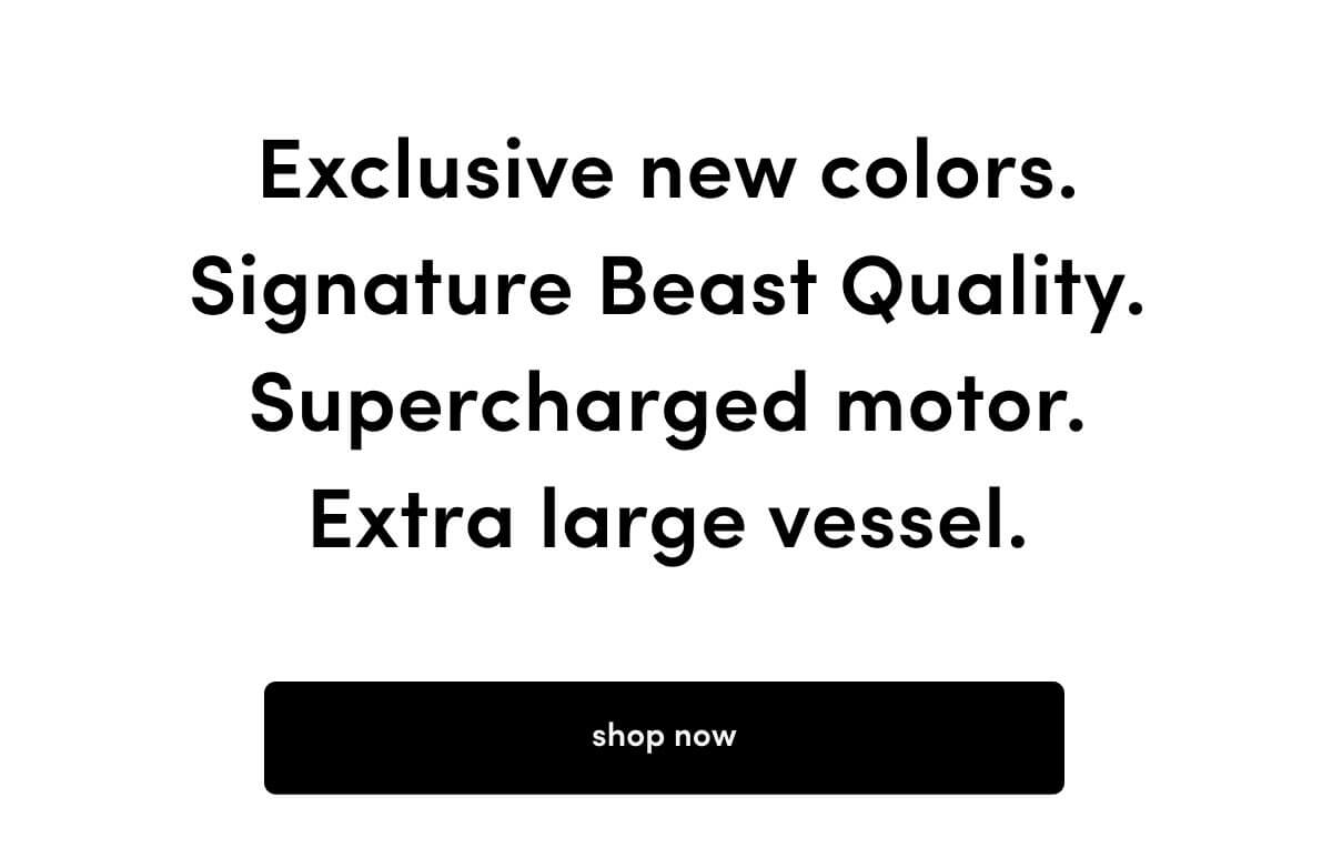 Crate & Barrel