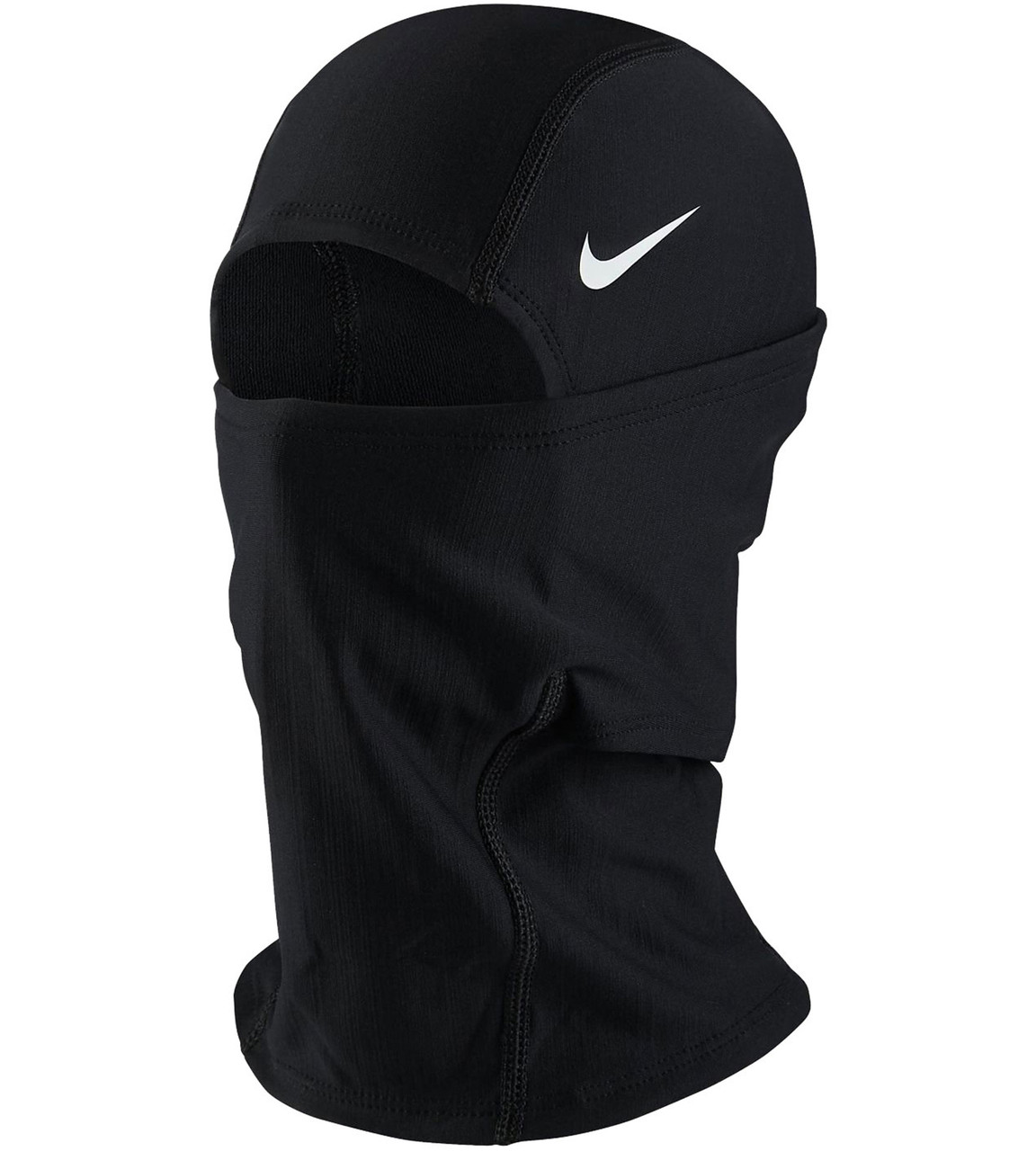 Image of Nike Pro Hyperwarm Hood